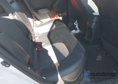 2012 Hyundai Tucson Gls z USA, uszkodzony, nr VIN KM8JUCAC0CU396071